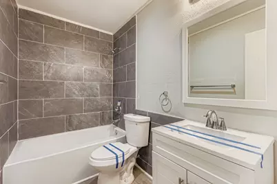 233 Creek Cove Drive, Dallas, TX 75217 - Photo 25