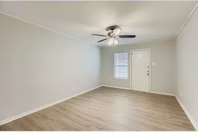 233 Creek Cove Drive, Dallas, TX 75217 - Photo 5