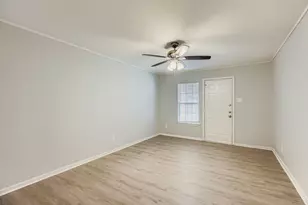 233 Creek Cove Dr, Dallas, TX 75217 - Photo 5