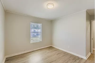 233 Creek Cove Drive, Dallas, TX 75217 - Photo 23