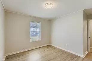 233 Creek Cove Dr, Dallas, TX 75217 - Photo 23