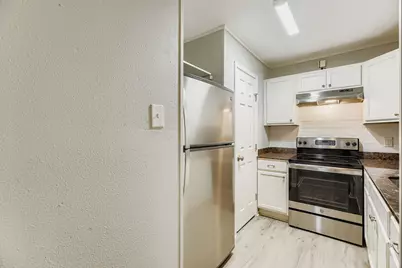 233 Creek Cove Drive, Dallas, TX 75217 - Photo 9