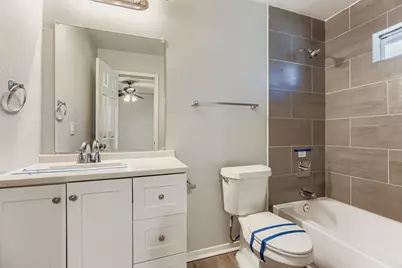 233 Creek Cove Drive, Dallas, TX 75217 - Photo 19