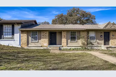 233 Creek Cove Drive, Dallas, TX 75217 - Photo 1