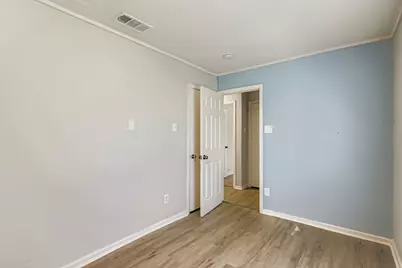 233 Creek Cove Drive, Dallas, TX 75217 - Photo 21