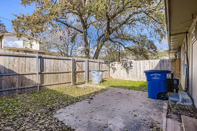 233 Creek Cove Drive, Dallas, TX 75217 - Photo 27