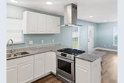 110 Ramsey Avenue, Cleburne, TX 76031 - Photo 7