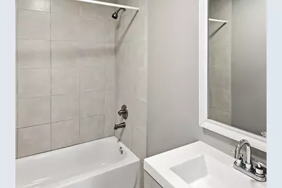 110 Ramsey Avenue, Cleburne, TX 76031 - Photo 21