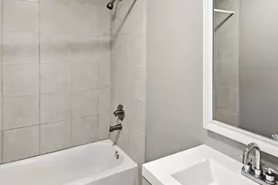 110 Ramsey Ave, Cleburne, TX 76031 - Photo 21