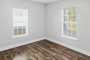 110 Ramsey Ave, Cleburne, TX 76031 - Photo 19