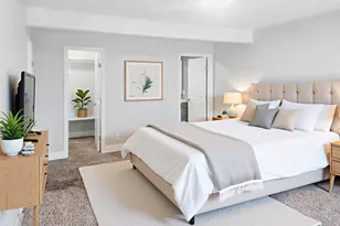 110 Ramsey Ave, Cleburne, TX 76031 - Photo 7