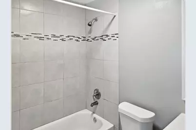 110 Ramsey Avenue, Cleburne, TX 76031 - Photo 13