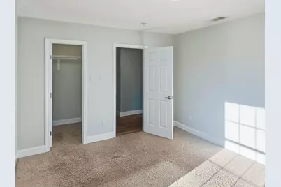 110 Ramsey Avenue, Cleburne, TX 76031 - Photo 15