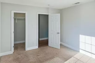 110 Ramsey Ave, Cleburne, TX 76031 - Photo 15