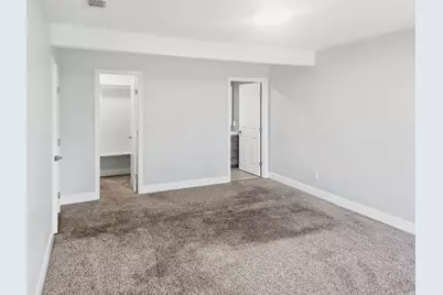 110 Ramsey Avenue, Cleburne, TX 76031 - Photo 11