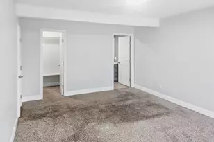 110 Ramsey Ave, Cleburne, TX 76031 - Photo 11