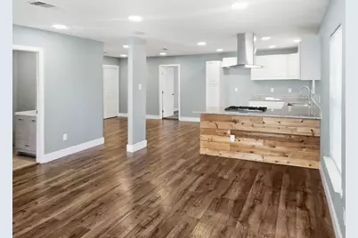 110 Ramsey Avenue, Cleburne, TX 76031 - Photo 5