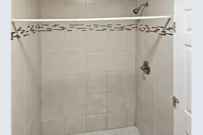 110 Ramsey Avenue, Cleburne, TX 76031 - Photo 19