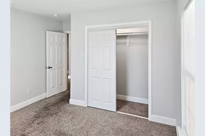 110 Ramsey Avenue, Cleburne, TX 76031 - Photo 17