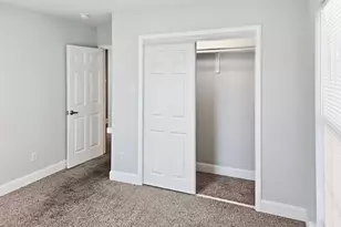 110 Ramsey Ave, Cleburne, TX 76031 - Photo 17