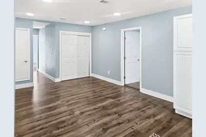 110 Ramsey Avenue, Cleburne, TX 76031 - Photo 9