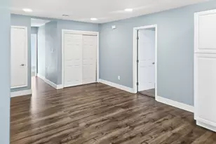 110 Ramsey Ave, Cleburne, TX 76031 - Photo 9