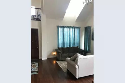 7613 Choctaw Lane, McKinney, TX 75070 - Photo 37