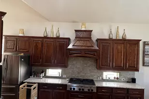 7613 Choctaw Ln, McKinney, TX 75070 - Photo 3