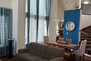 7613 Choctaw Ln, McKinney, TX 75070 - Photo 7