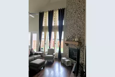 7613 Choctaw Lane, McKinney, TX 75070 - Photo 29