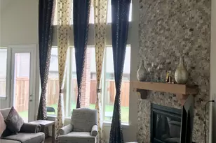 7613 Choctaw Ln, McKinney, TX 75070 - Photo 29