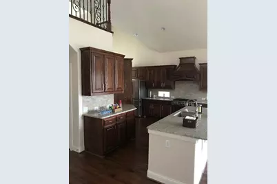 7613 Choctaw Lane, McKinney, TX 75070 - Photo 33