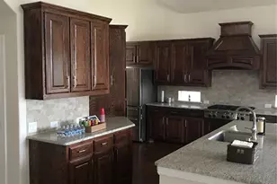 7613 Choctaw Ln, McKinney, TX 75070 - Photo 33