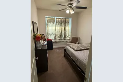 7613 Choctaw Lane, McKinney, TX 75070 - Photo 11