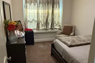 7613 Choctaw Ln, McKinney, TX 75070 - Photo 11