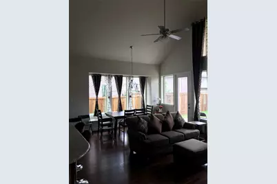 7613 Choctaw Lane, McKinney, TX 75070 - Photo 31