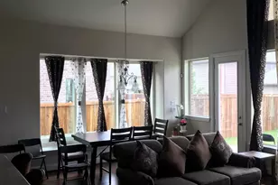 7613 Choctaw Ln, McKinney, TX 75070 - Photo 31