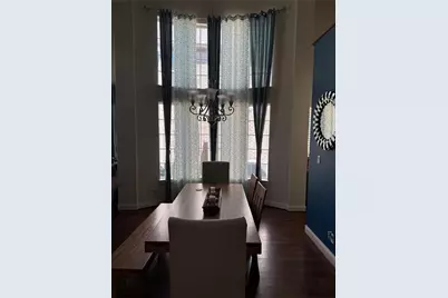 7613 Choctaw Lane, McKinney, TX 75070 - Photo 5