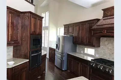 7613 Choctaw Lane, McKinney, TX 75070 - Photo 25