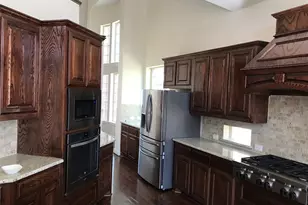 7613 Choctaw Ln, McKinney, TX 75070 - Photo 25