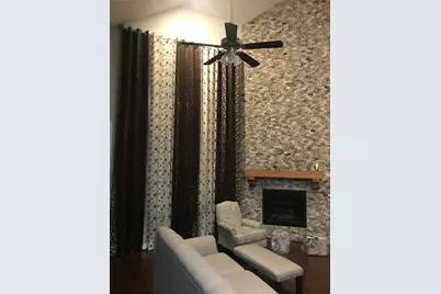 7613 Choctaw Lane, McKinney, TX 75070 - Photo 27