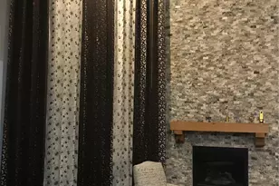 7613 Choctaw Ln, McKinney, TX 75070 - Photo 27