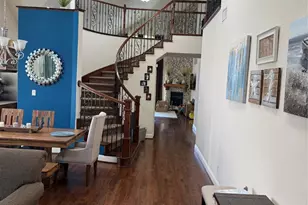 7613 Choctaw Ln, McKinney, TX 75070 - Photo 1