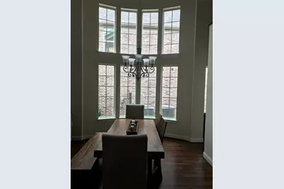 7613 Choctaw Lane, McKinney, TX 75070 - Photo 35