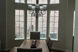 7613 Choctaw Ln, McKinney, TX 75070 - Photo 35