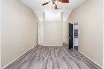 321 Iberis Drive, Arlington, TX 76018 - Photo 17