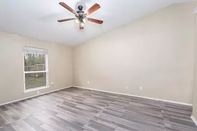 321 Iberis Drive, Arlington, TX 76018 - Photo 13