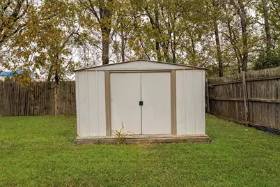 321 Iberis Drive, Arlington, TX 76018 - Photo 23