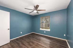 321 Iberis Dr, Arlington, TX 76018 - Photo 21