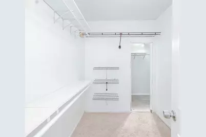 321 Iberis Drive, Arlington, TX 76018 - Photo 11